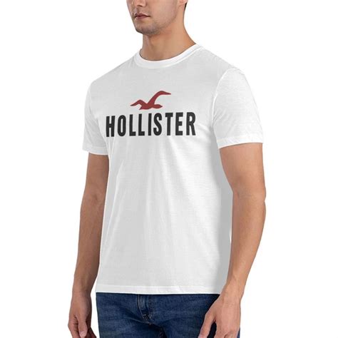 hollister t shirts online shop.